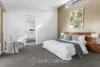 13 Beach Street, Balnarring Beach, Vic 3926-Image