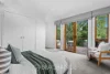 13 Beach Street, Balnarring Beach, Vic 3926-Image