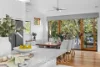 13 Beach Street, Balnarring Beach, Vic 3926-Image