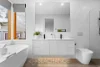 13 Beach Street, Balnarring Beach, Vic 3926-Image
