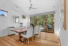 13 Beach Street, Balnarring Beach, Vic 3926-Image