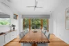 13 Beach Street, Balnarring Beach, Vic 3926-Image