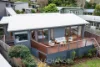 13 Beach Street, Balnarring Beach, Vic 3926-Image