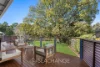 13 Beach Street, Balnarring Beach, Vic 3926-Image