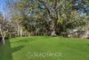 13 Beach Street, Balnarring Beach, Vic 3926-Image