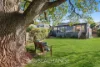 13 Beach Street, Balnarring Beach, Vic 3926-Image