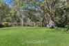 13 Beach Street, Balnarring Beach, Vic 3926-Image