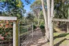 13 Beach Street, Balnarring Beach, Vic 3926-Image