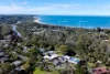 13 Beach Street, Balnarring Beach, Vic 3926-Image