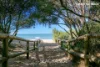 13 Beach Street, Balnarring Beach, Vic 3926-Image