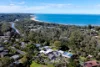 13 Beach Street, Balnarring Beach, Vic 3926-Image
