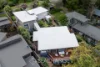 13 Beach Street, Balnarring Beach, Vic 3926-Image