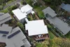 13 Beach Street, Balnarring Beach, Vic 3926-Image