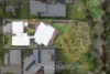 13 Beach Street, Balnarring Beach, Vic 3926-Image