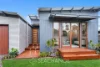 13 Beach Street, Balnarring Beach, Vic 3926-Image