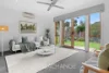 13 Beach Street, Balnarring Beach, Vic 3926-Image