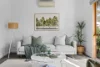 13 Beach Street, Balnarring Beach, Vic 3926-Image