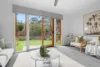 13 Beach Street, Balnarring Beach, Vic 3926-Image