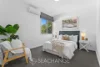 13 Beach Street, Balnarring Beach, Vic 3926-Image