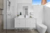 13 Beach Street, Balnarring Beach, Vic 3926-Image