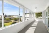 13 Beach Street, Curl Curl, NSW 2096