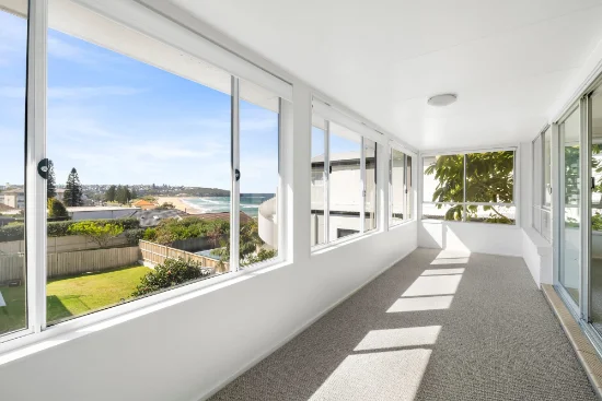 13 Beach Street, Curl Curl, NSW 2096