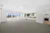 13 Beach Street, Curl Curl, NSW 2096-Image