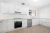 13 Beach Street, Curl Curl, NSW 2096-Image