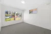 13 Beach Street, Curl Curl, NSW 2096-Image
