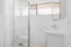 13 Beach Street, Curl Curl, NSW 2096-Image