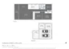 13 Beach Street, Curl Curl, NSW 2096-Floorplan