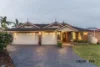 13 Beachcomber Place, Chipping Norton, NSW 2170