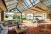 13 Beachcomber Place, Chipping Norton, NSW 2170-Image