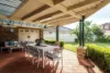 13 Beachcomber Place, Chipping Norton, NSW 2170-Image