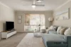 13 Beachcomber Place, Chipping Norton, NSW 2170-Image