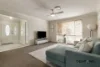 13 Beachcomber Place, Chipping Norton, NSW 2170-Image