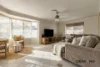 13 Beachcomber Place, Chipping Norton, NSW 2170-Image