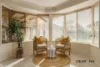 13 Beachcomber Place, Chipping Norton, NSW 2170-Image