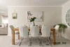 13 Beachcomber Place, Chipping Norton, NSW 2170-Image