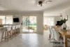 13 Beachcomber Place, Chipping Norton, NSW 2170-Image