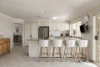 13 Beachcomber Place, Chipping Norton, NSW 2170-Image