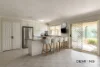 13 Beachcomber Place, Chipping Norton, NSW 2170-Image