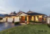 13 Beachcomber Place, Chipping Norton, NSW 2170-Image