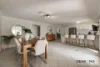 13 Beachcomber Place, Chipping Norton, NSW 2170-Image