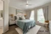 13 Beachcomber Place, Chipping Norton, NSW 2170-Image