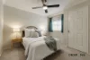 13 Beachcomber Place, Chipping Norton, NSW 2170-Image