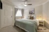 13 Beachcomber Place, Chipping Norton, NSW 2170-Image