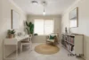 13 Beachcomber Place, Chipping Norton, NSW 2170-Image