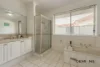13 Beachcomber Place, Chipping Norton, NSW 2170-Image
