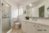 13 Beachcomber Place, Chipping Norton, NSW 2170-Image